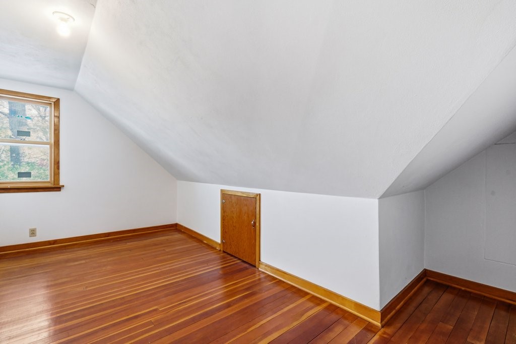 Residential at 35951 Osseo Road, Independence, WI 54747 — photo 4