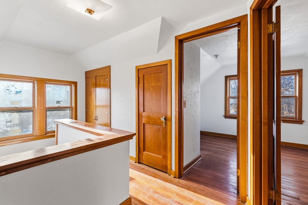 Residential at 35951 Osseo Road, Independence, WI 54747 — photo 5