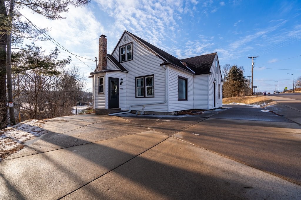 Residential at 35951 Osseo Road, Independence, WI 54747 — photo 6