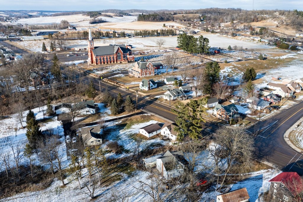 Residential at 35951 Osseo Road, Independence, WI 54747 — photo 7