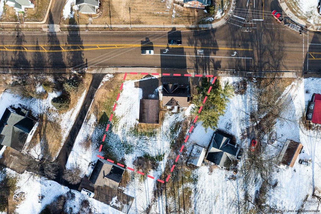 Residential at 35951 Osseo Road, Independence, WI 54747 — photo 8