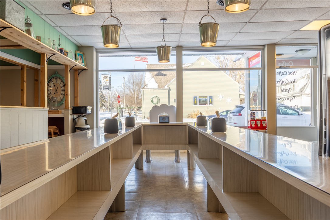 36 W Marshall Street, Rice Lake, WI — photo 10