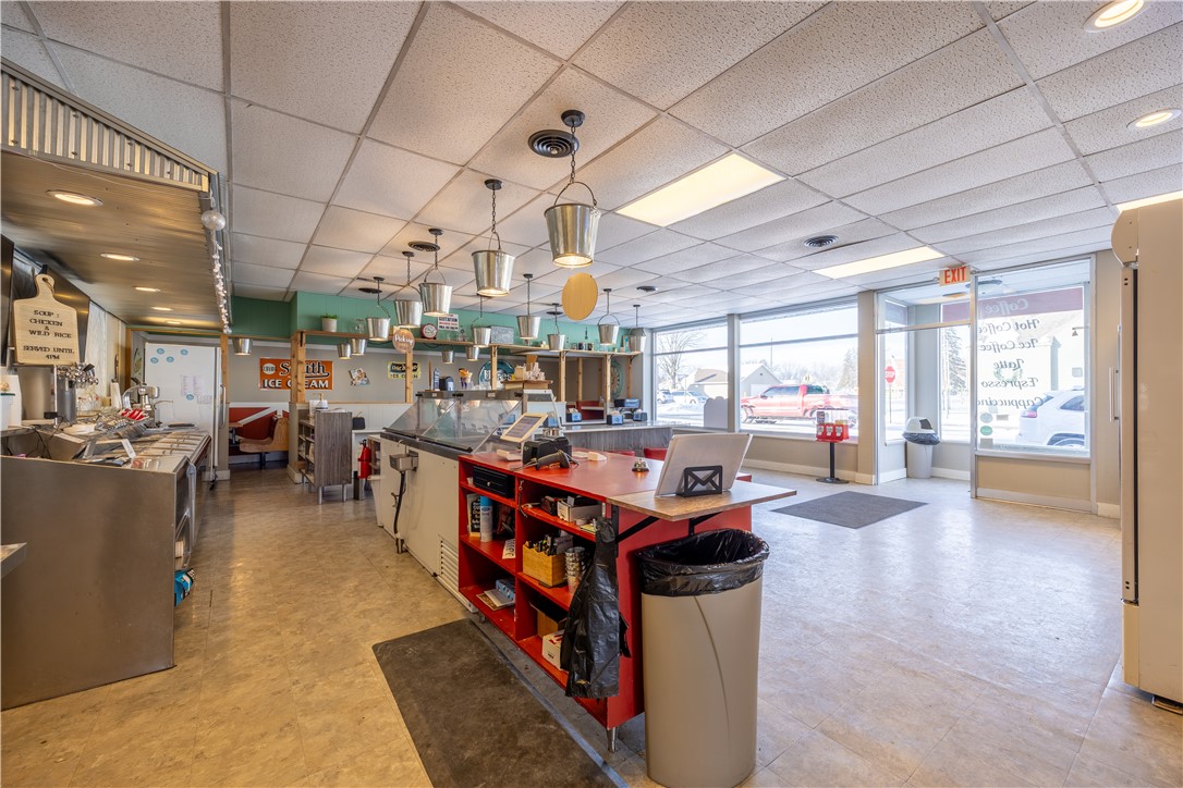 36 W Marshall Street, Rice Lake, WI — photo 12