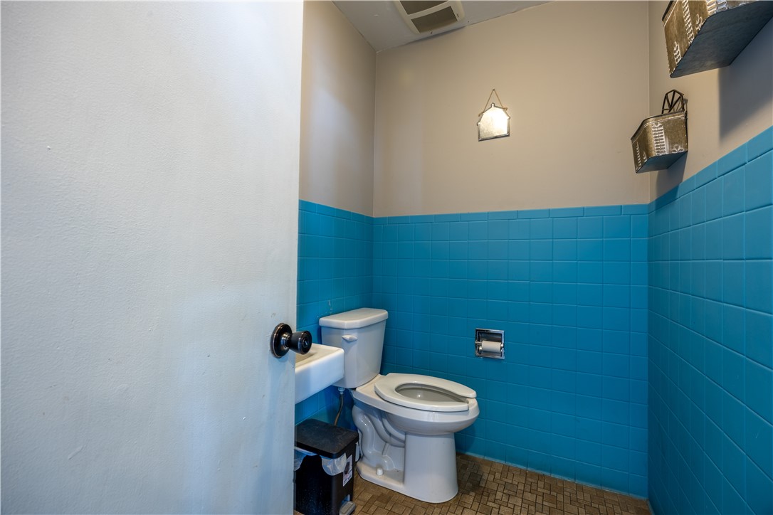 36 W Marshall Street, Rice Lake, WI — photo 13