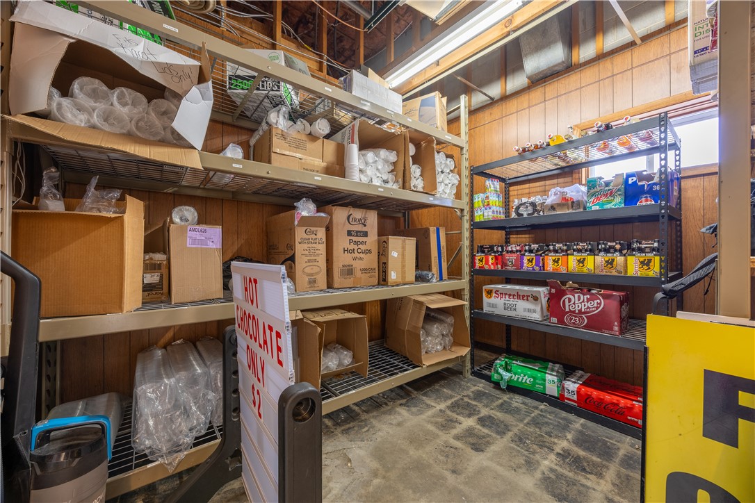 36 W Marshall Street, Rice Lake, WI — photo 14