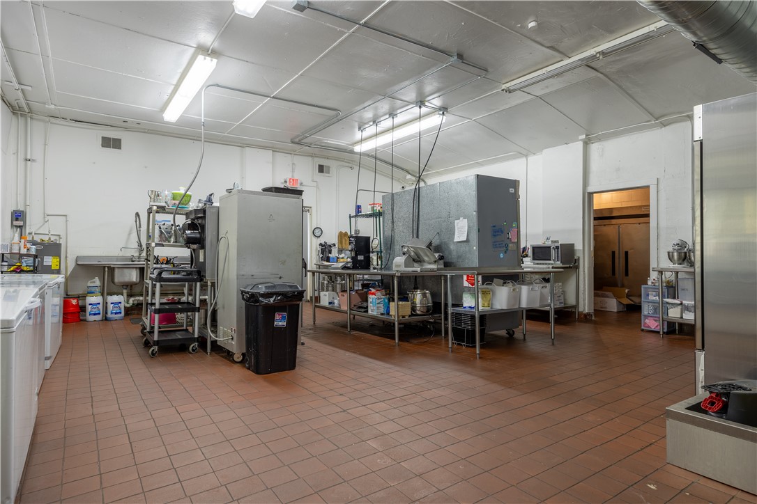 36 W Marshall Street, Rice Lake, WI — photo 18