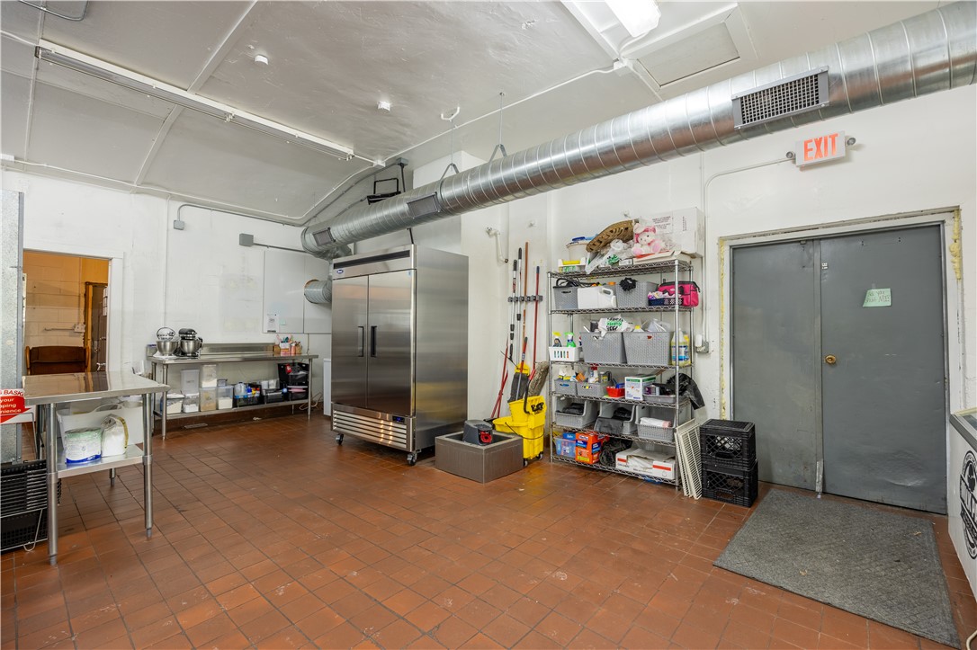 36 W Marshall Street, Rice Lake, WI — photo 20