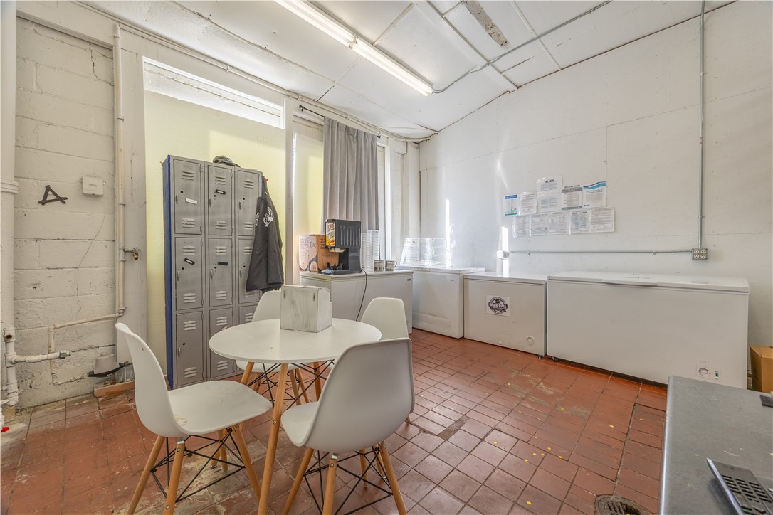 36 W Marshall Street, Rice Lake, WI — photo 21