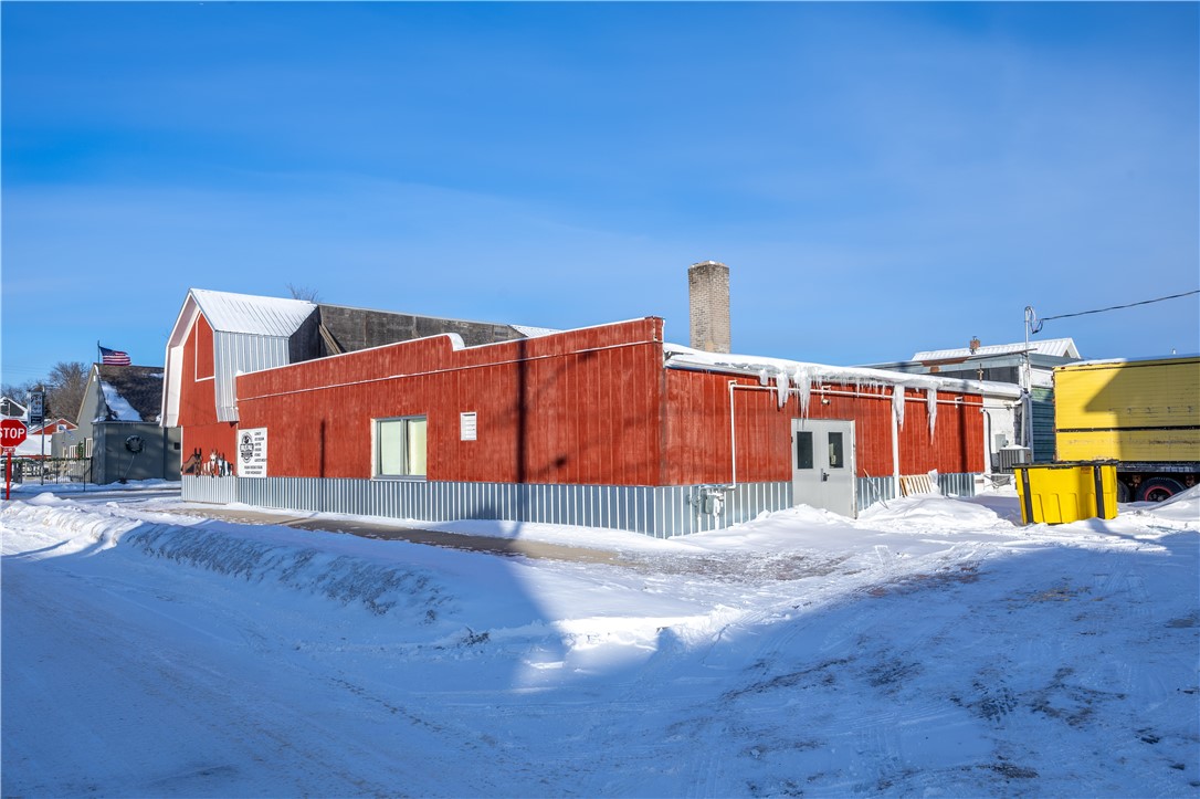 36 W Marshall Street, Rice Lake, WI — photo 25