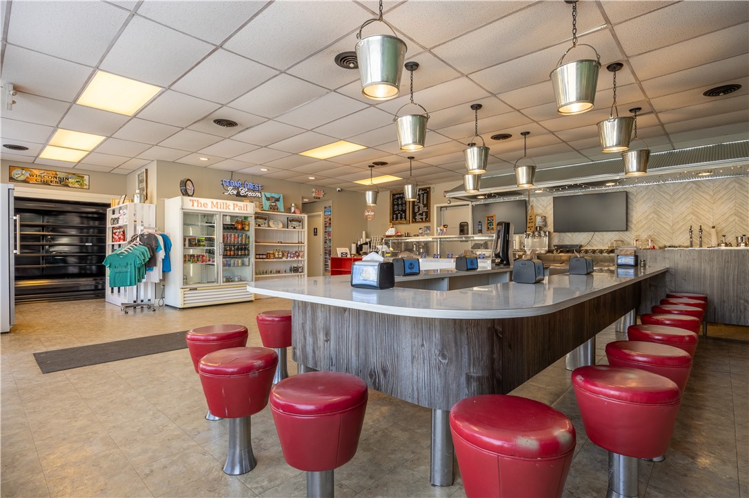 36 W Marshall Street, Rice Lake, WI — photo 5