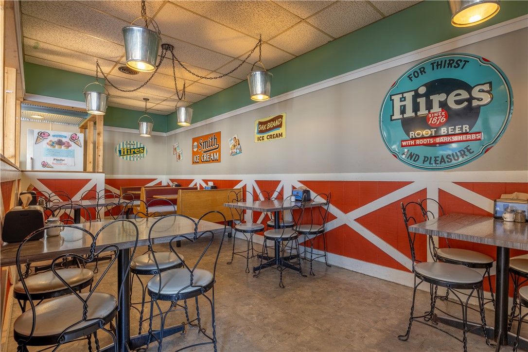 36 W Marshall Street, Rice Lake, WI — photo 6