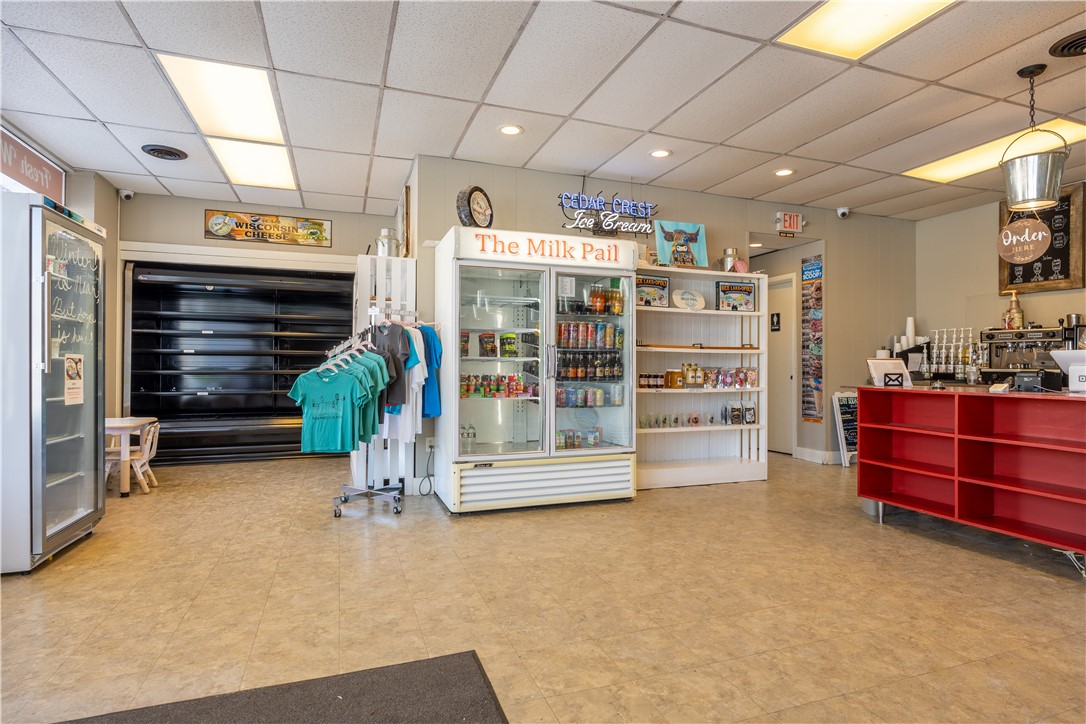 36 W Marshall Street, Rice Lake, WI — photo 7