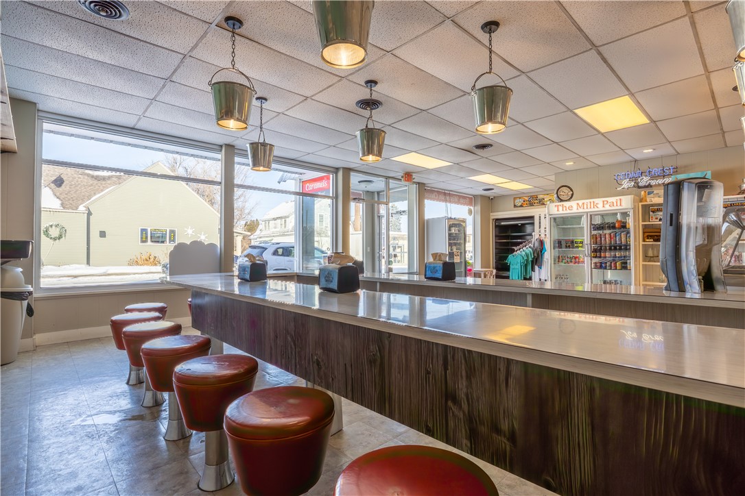 36 W Marshall Street, Rice Lake, WI — photo 9