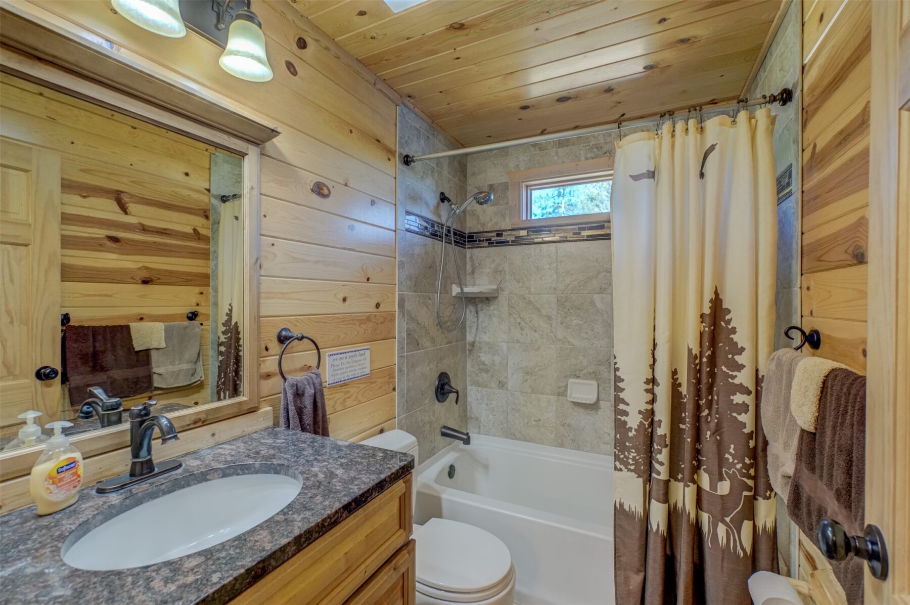 Residential at 3600 Boxing Camp Trail, Stone Lake, WI 54876 — photo 36