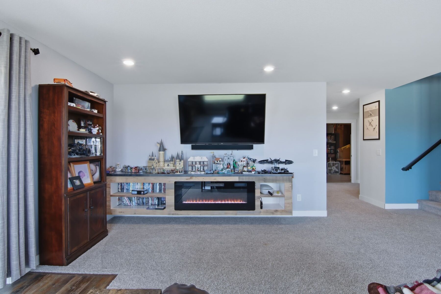 Residential at 36000 Sheila Boulevard, Whitehall, WI 54773 — photo 11