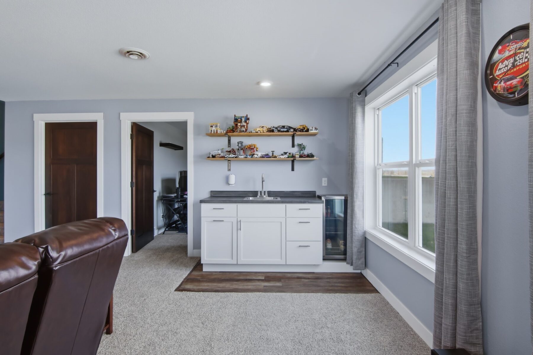 Residential at 36000 Sheila Boulevard, Whitehall, WI 54773 — photo 12