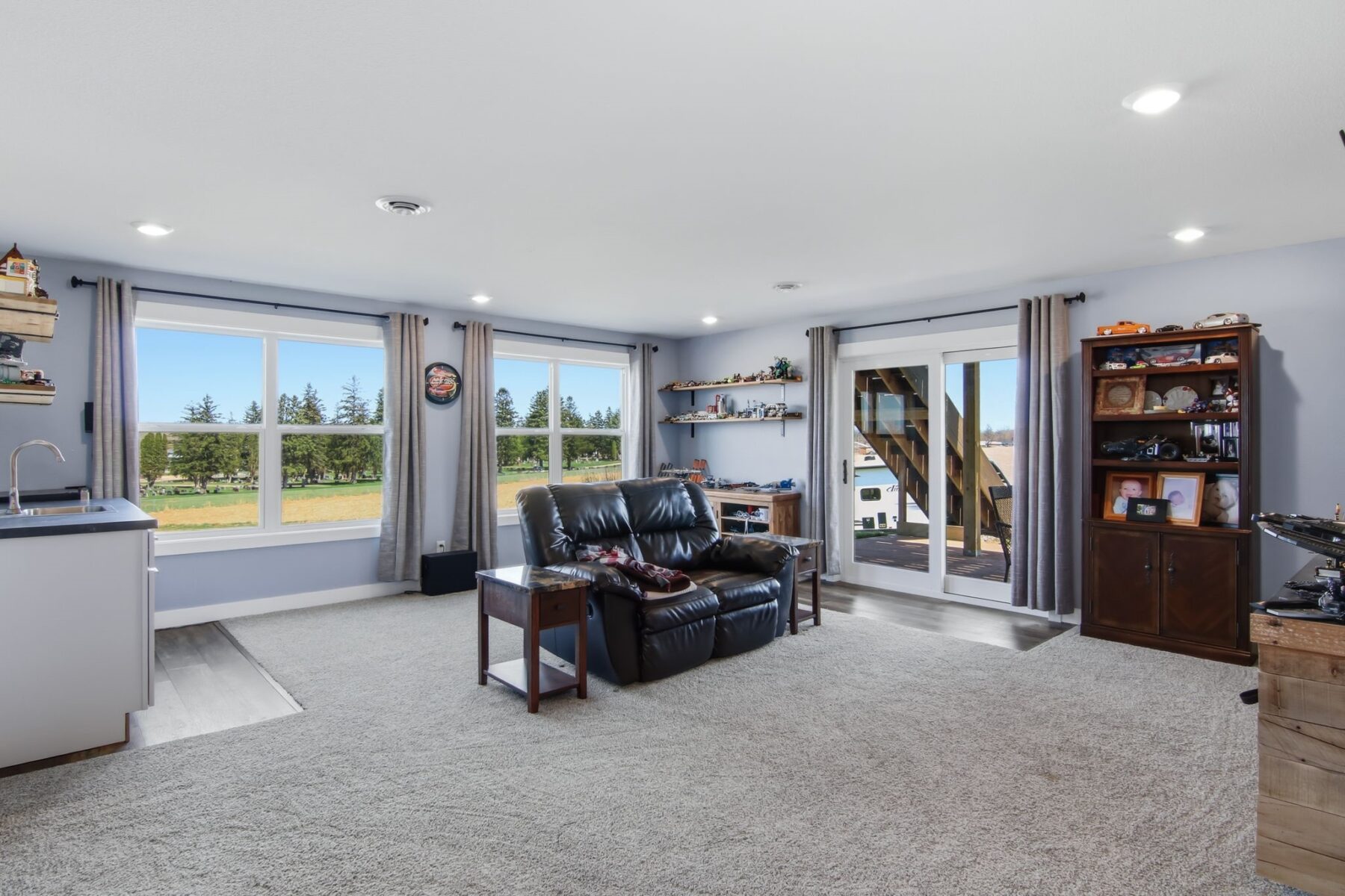 Residential at 36000 Sheila Boulevard, Whitehall, WI 54773 — photo 13