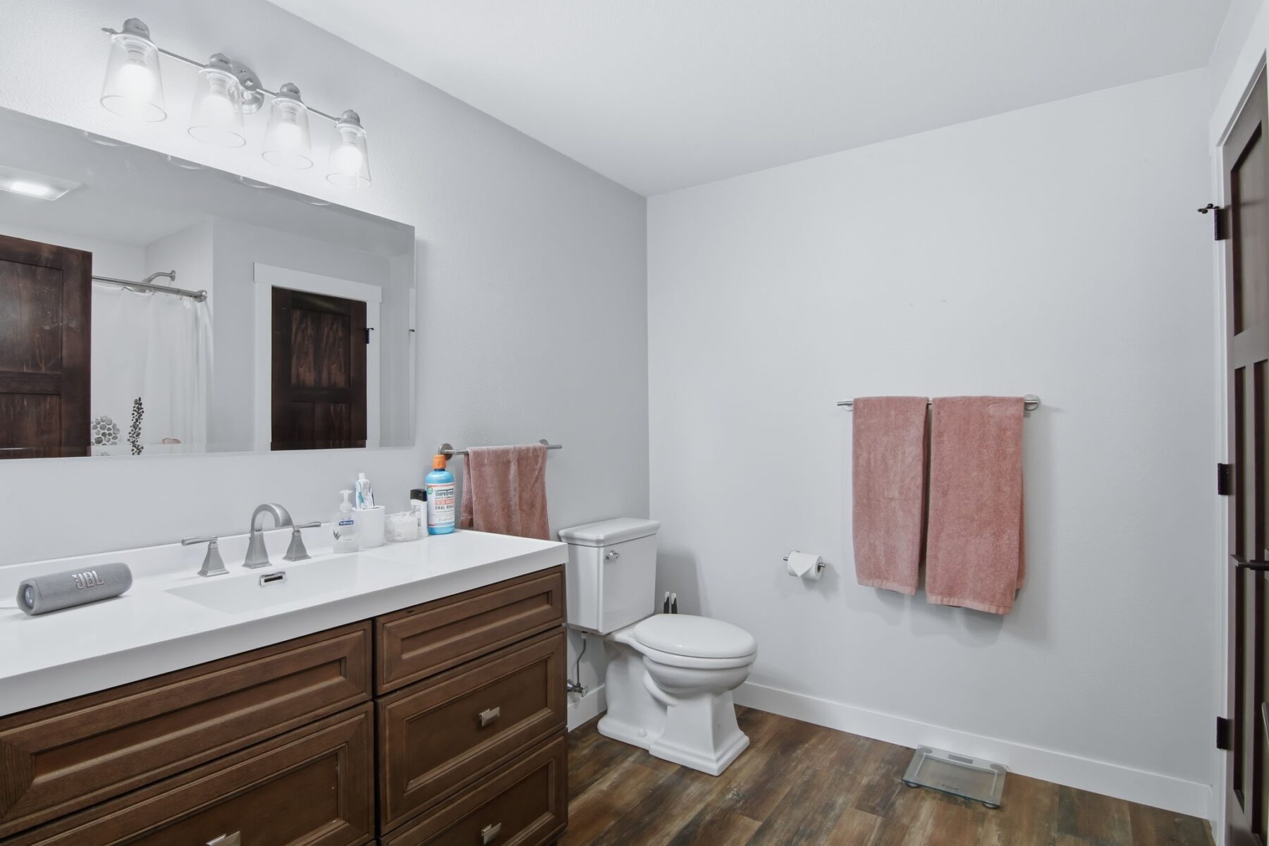 Residential at 36000 Sheila Boulevard, Whitehall, WI 54773 — photo 14