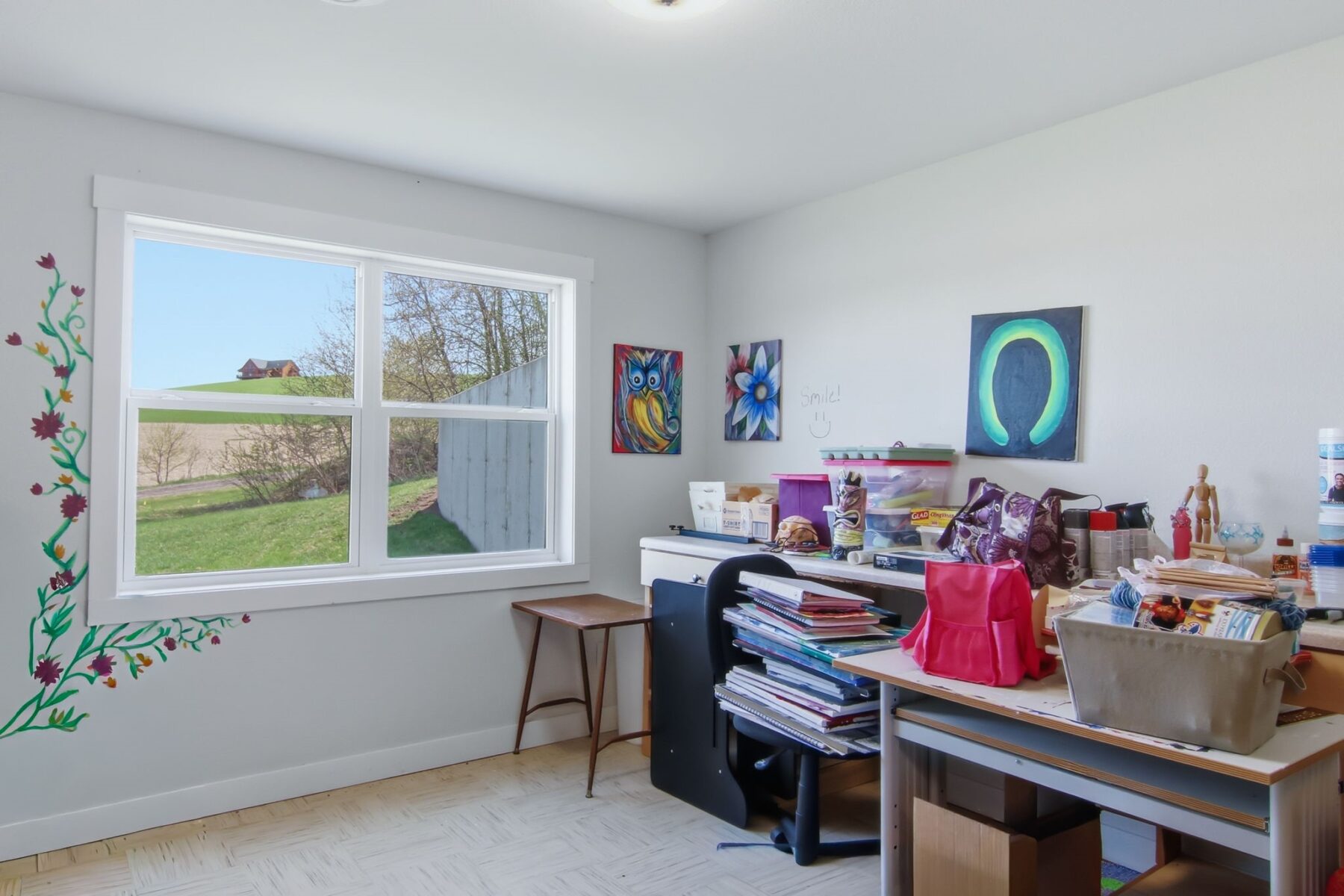 Residential at 36000 Sheila Boulevard, Whitehall, WI 54773 — photo 15