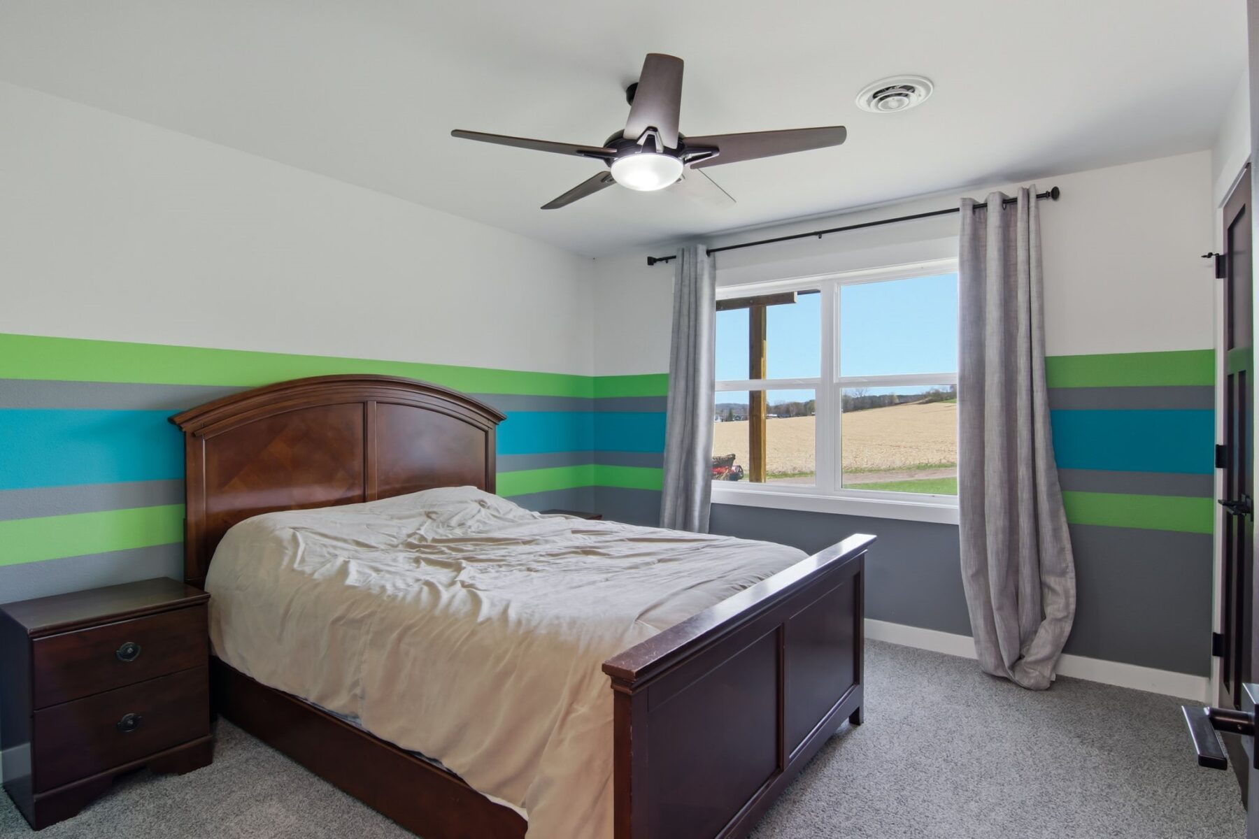 Residential at 36000 Sheila Boulevard, Whitehall, WI 54773 — photo 16