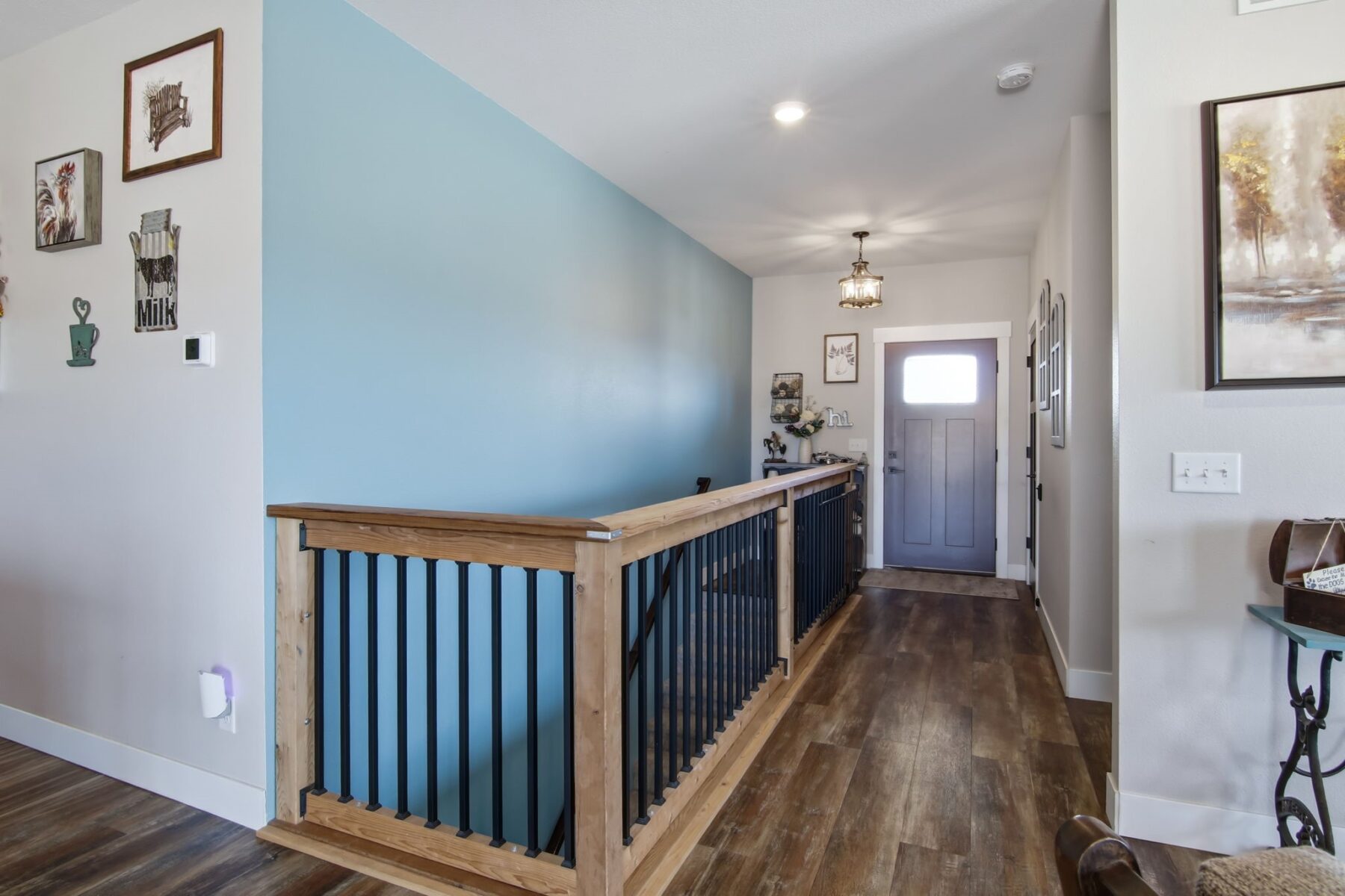 Residential at 36000 Sheila Boulevard, Whitehall, WI 54773 — photo 17