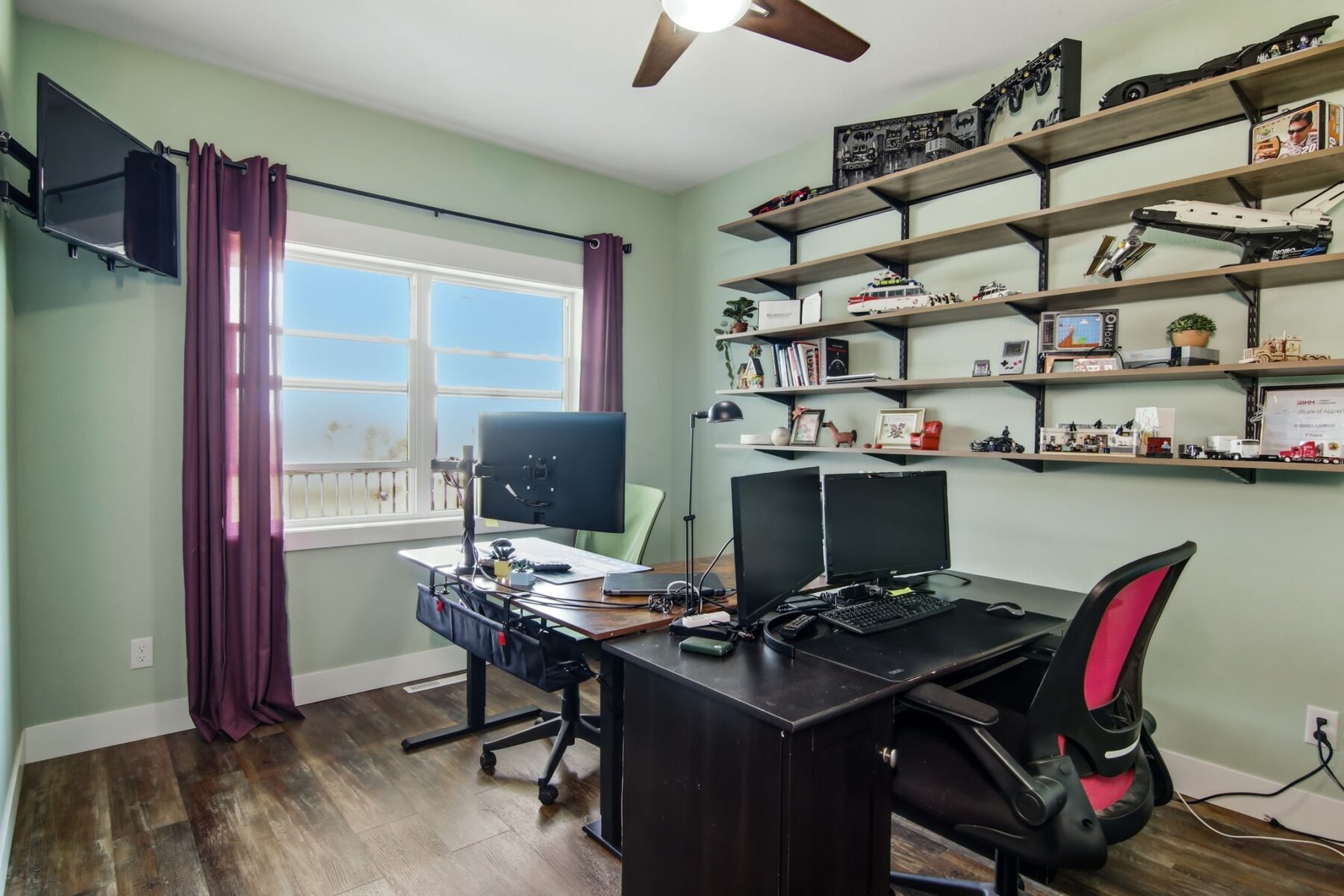 Residential at 36000 Sheila Boulevard, Whitehall, WI 54773 — photo 18