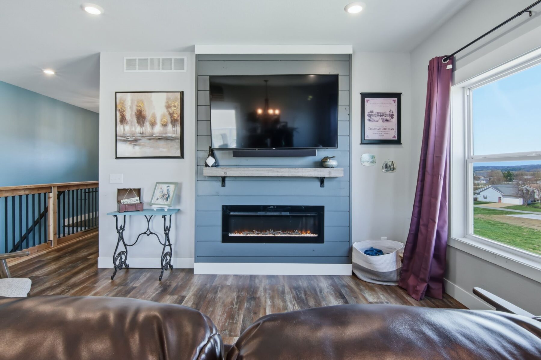 Residential at 36000 Sheila Boulevard, Whitehall, WI 54773 — photo 21