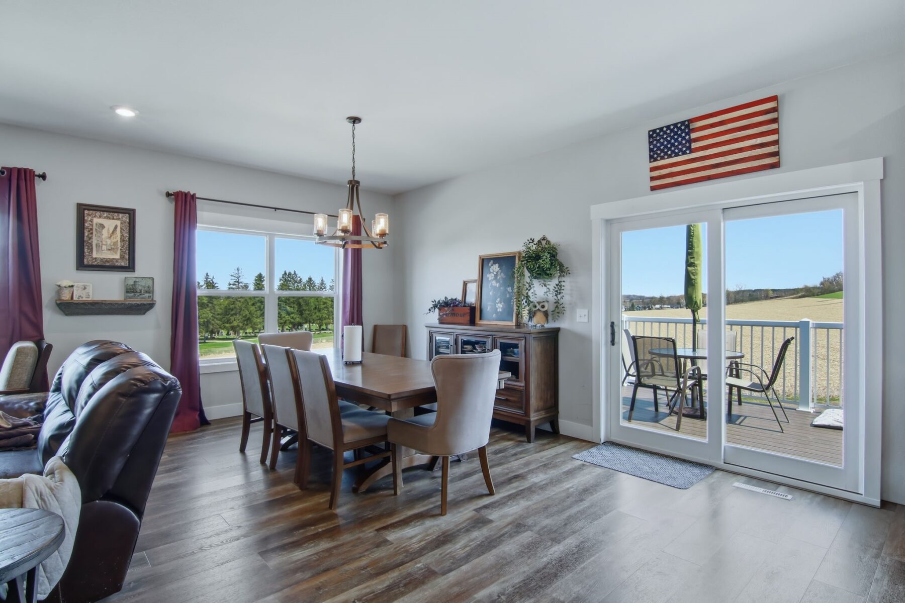 Residential at 36000 Sheila Boulevard, Whitehall, WI 54773 — photo 23