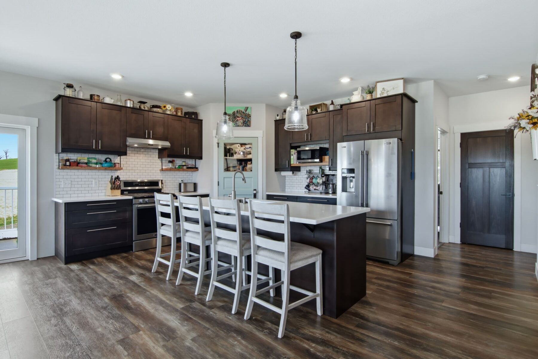 Residential at 36000 Sheila Boulevard, Whitehall, WI 54773 — photo 24