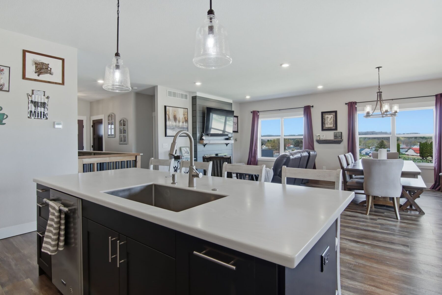 Residential at 36000 Sheila Boulevard, Whitehall, WI 54773 — photo 25