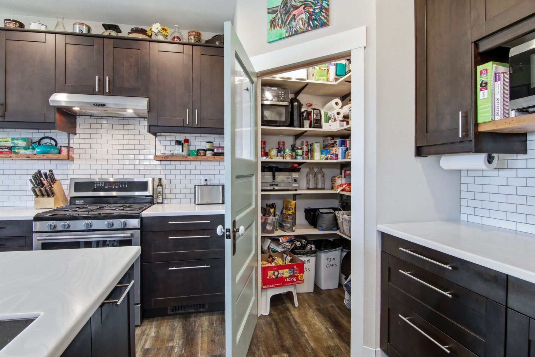 Residential at 36000 Sheila Boulevard, Whitehall, WI 54773 — photo 26