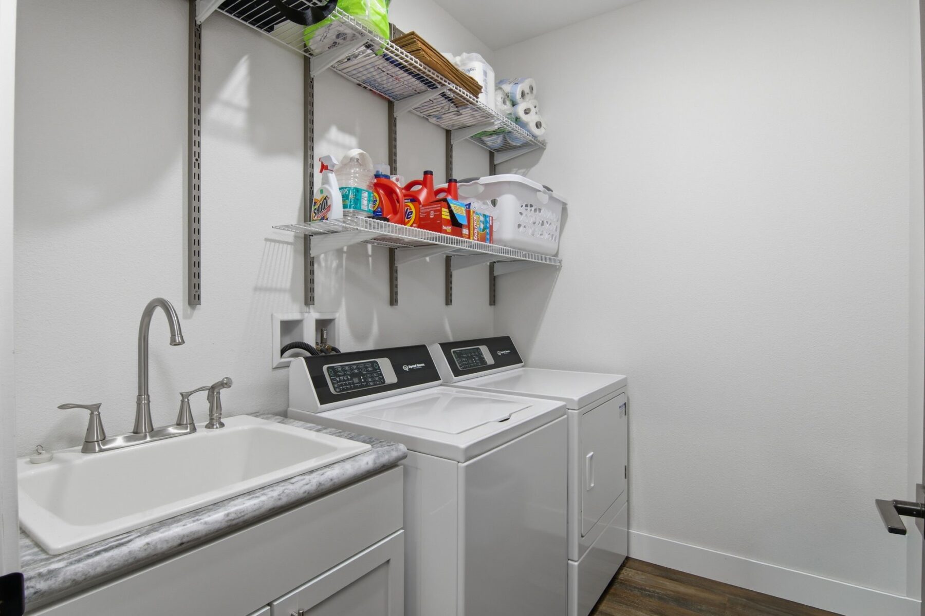 Residential at 36000 Sheila Boulevard, Whitehall, WI 54773 — photo 27