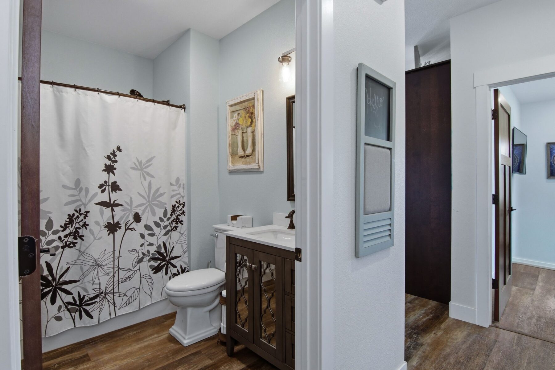 Residential at 36000 Sheila Boulevard, Whitehall, WI 54773 — photo 28