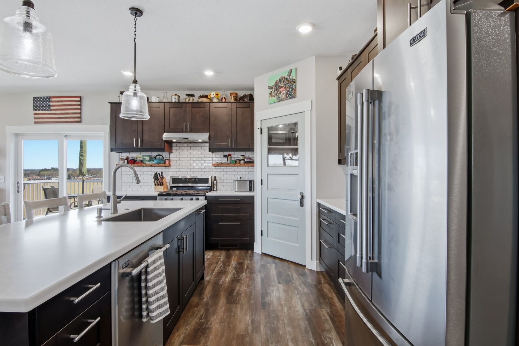 Residential at 36000 Sheila Boulevard, Whitehall, WI 54773 — photo 29