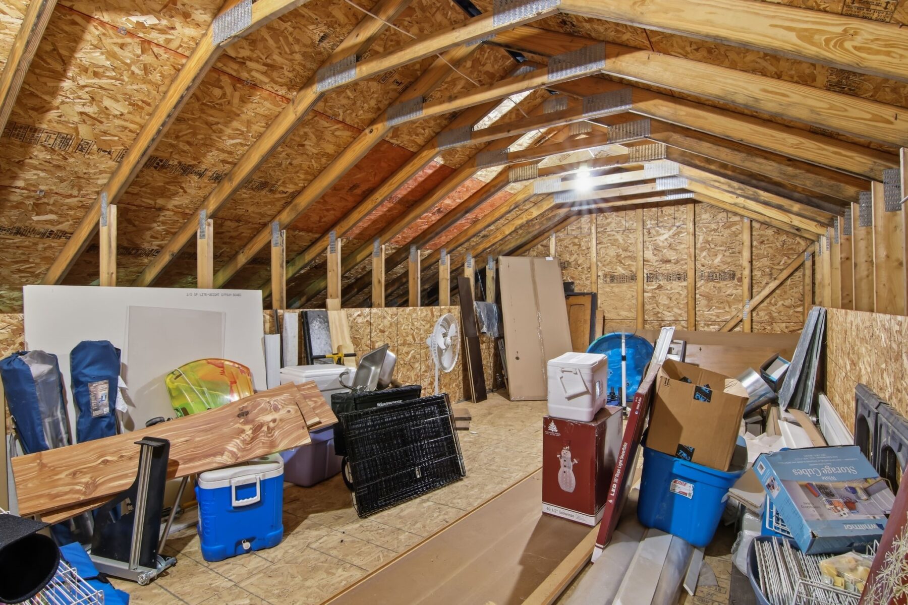 Residential at 36000 Sheila Boulevard, Whitehall, WI 54773 — photo 30