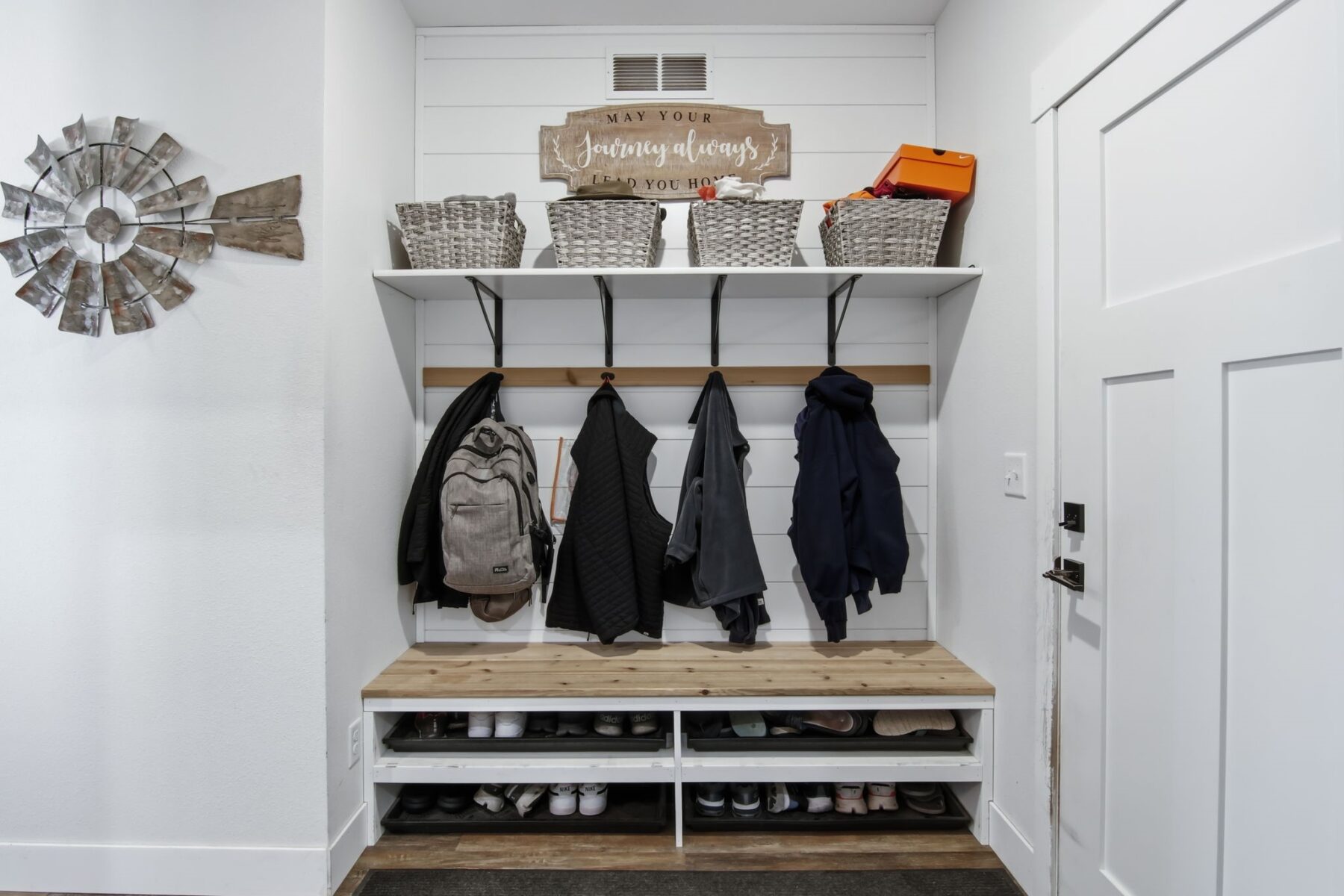 Residential at 36000 Sheila Boulevard, Whitehall, WI 54773 — photo 31