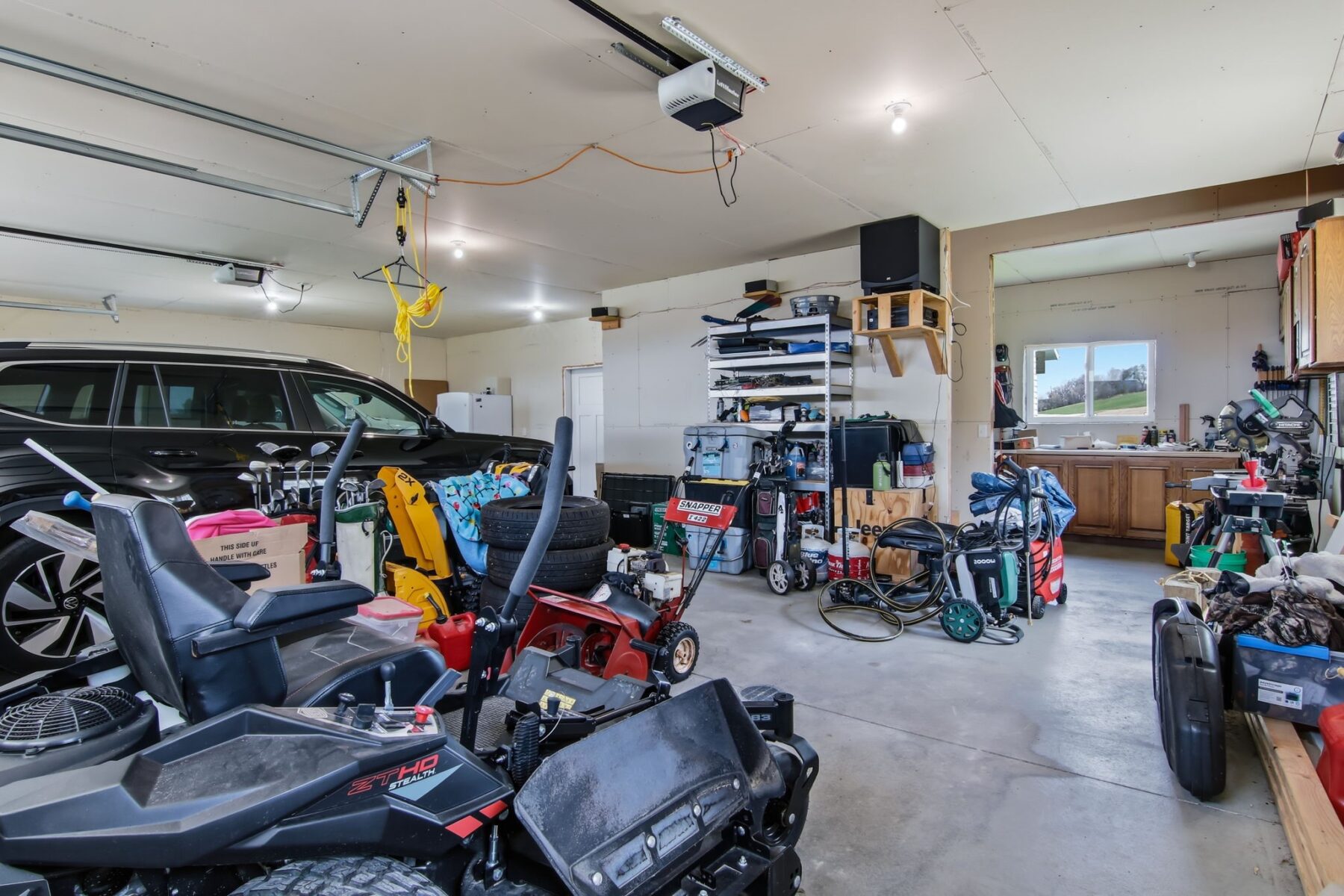 Residential at 36000 Sheila Boulevard, Whitehall, WI 54773 — photo 32