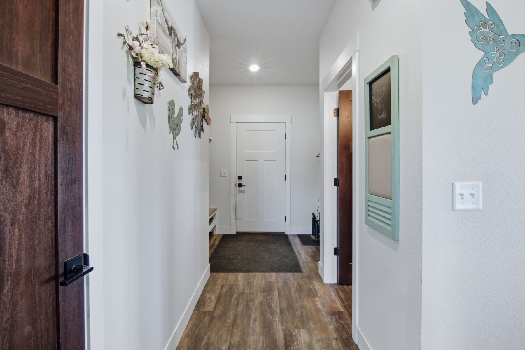 Residential at 36000 Sheila Boulevard, Whitehall, WI 54773 — photo 33