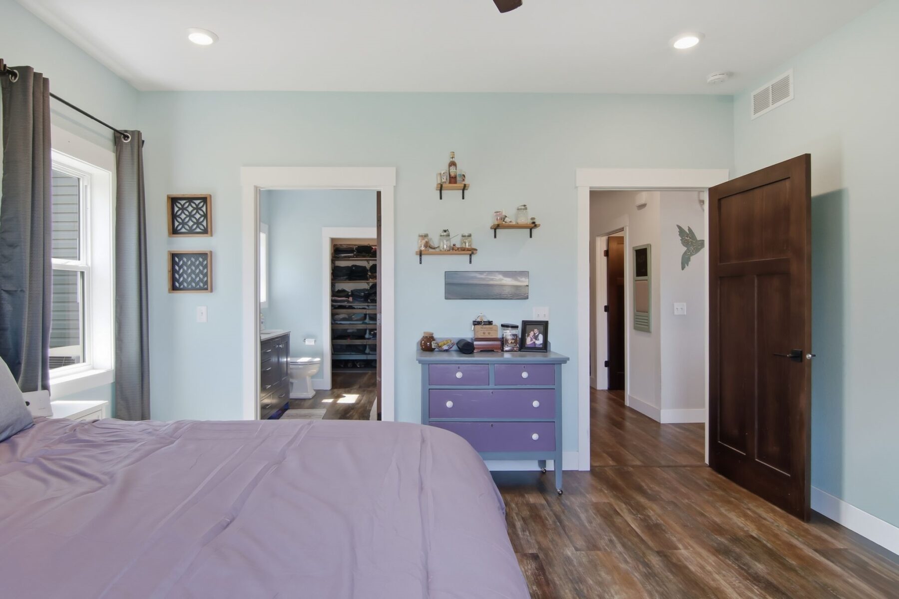 Residential at 36000 Sheila Boulevard, Whitehall, WI 54773 — photo 34