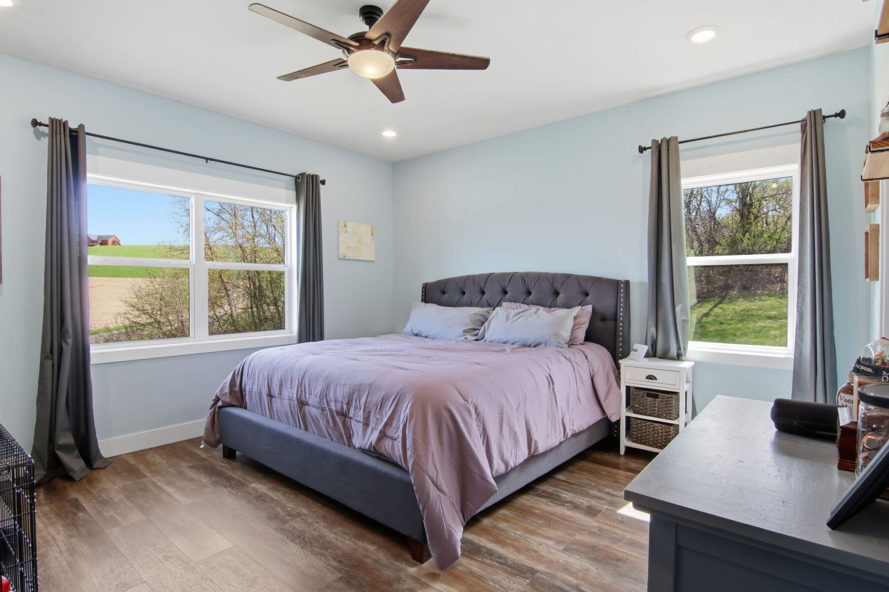 Residential at 36000 Sheila Boulevard, Whitehall, WI 54773 — photo 35