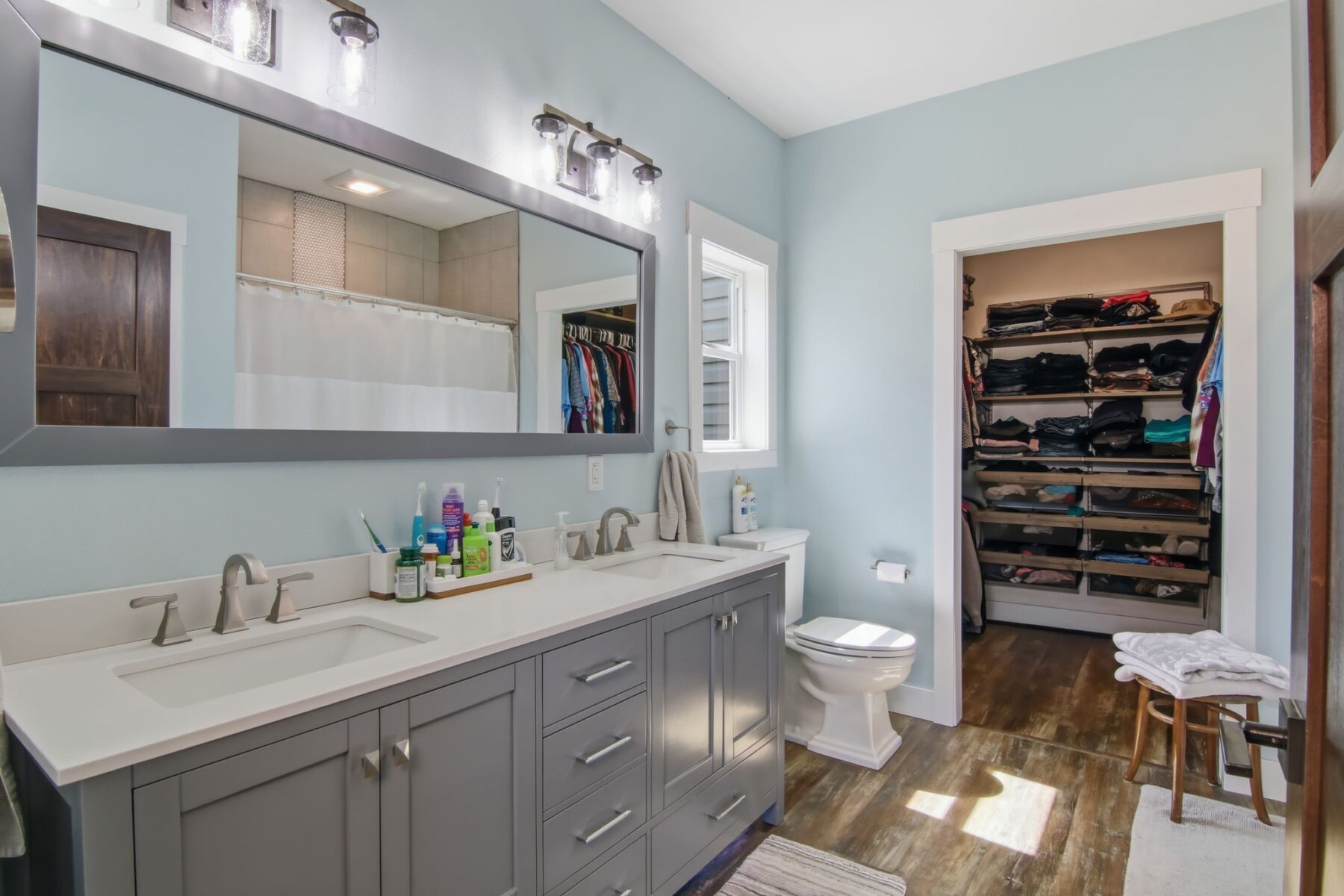 Residential at 36000 Sheila Boulevard, Whitehall, WI 54773 — photo 36