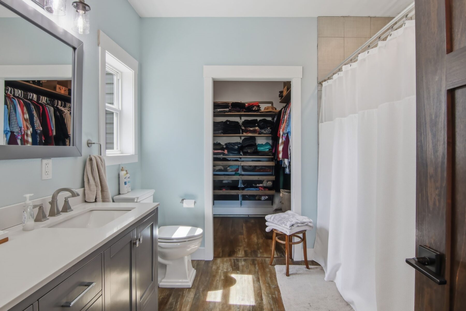 Residential at 36000 Sheila Boulevard, Whitehall, WI 54773 — photo 37