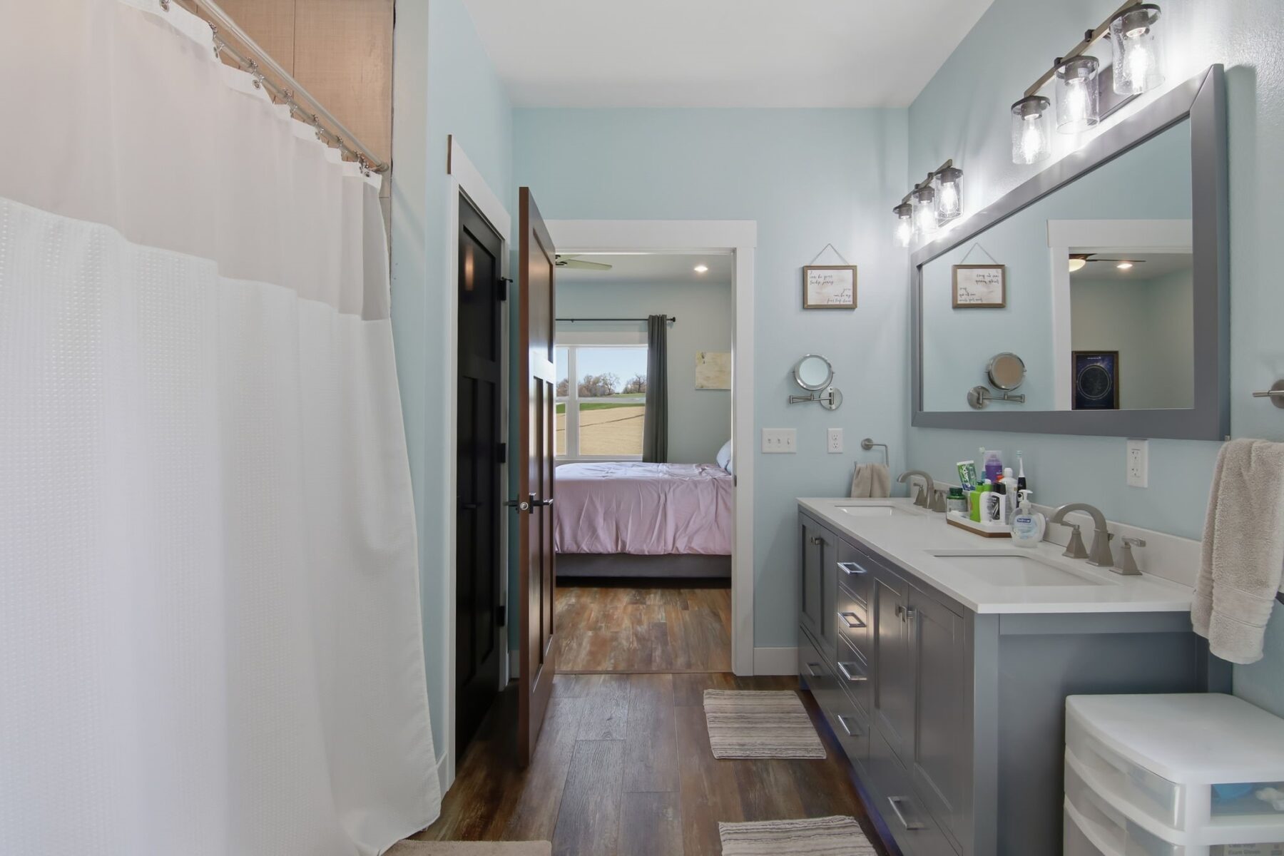 Residential at 36000 Sheila Boulevard, Whitehall, WI 54773 — photo 38