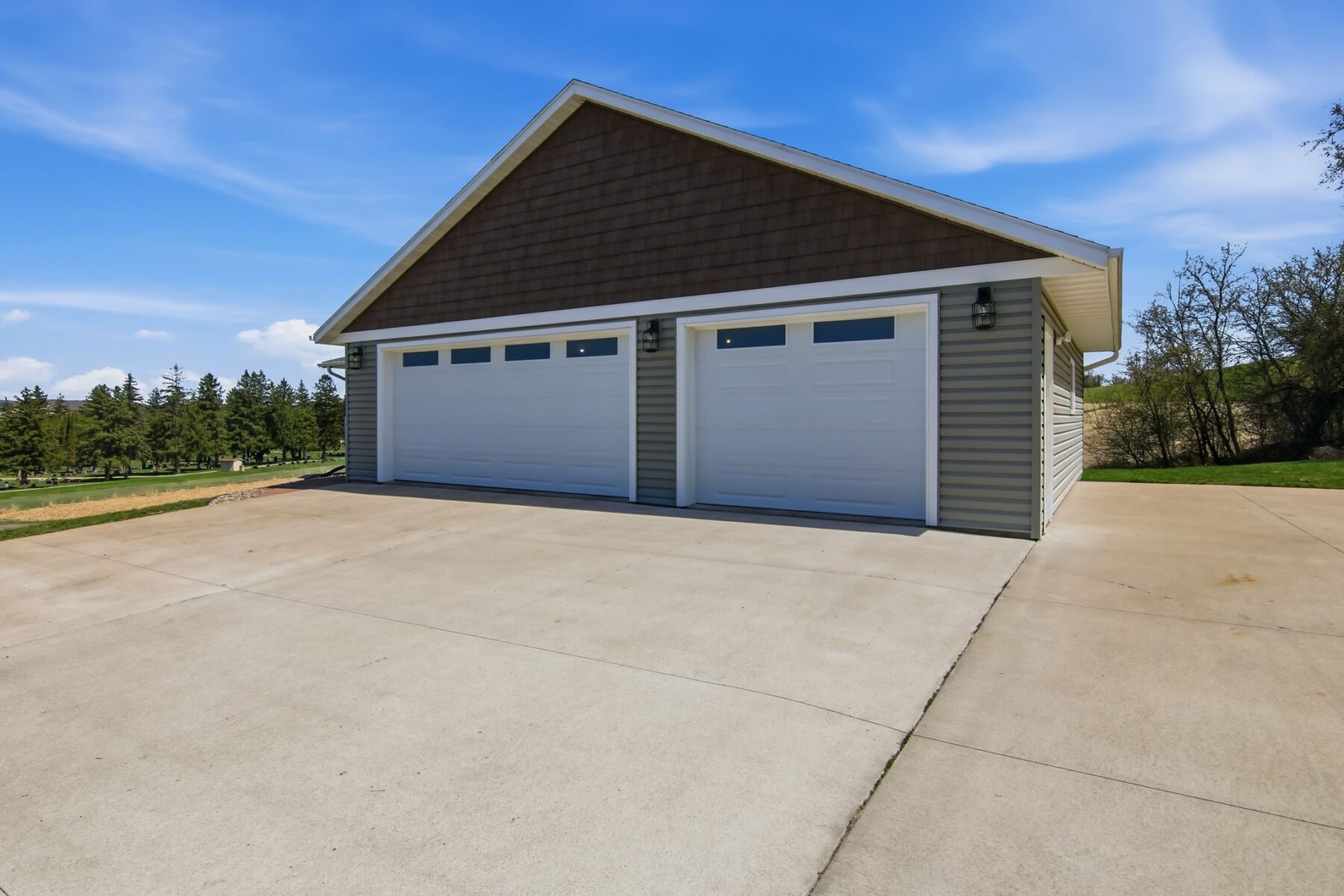 Residential at 36000 Sheila Boulevard, Whitehall, WI 54773 — photo 39