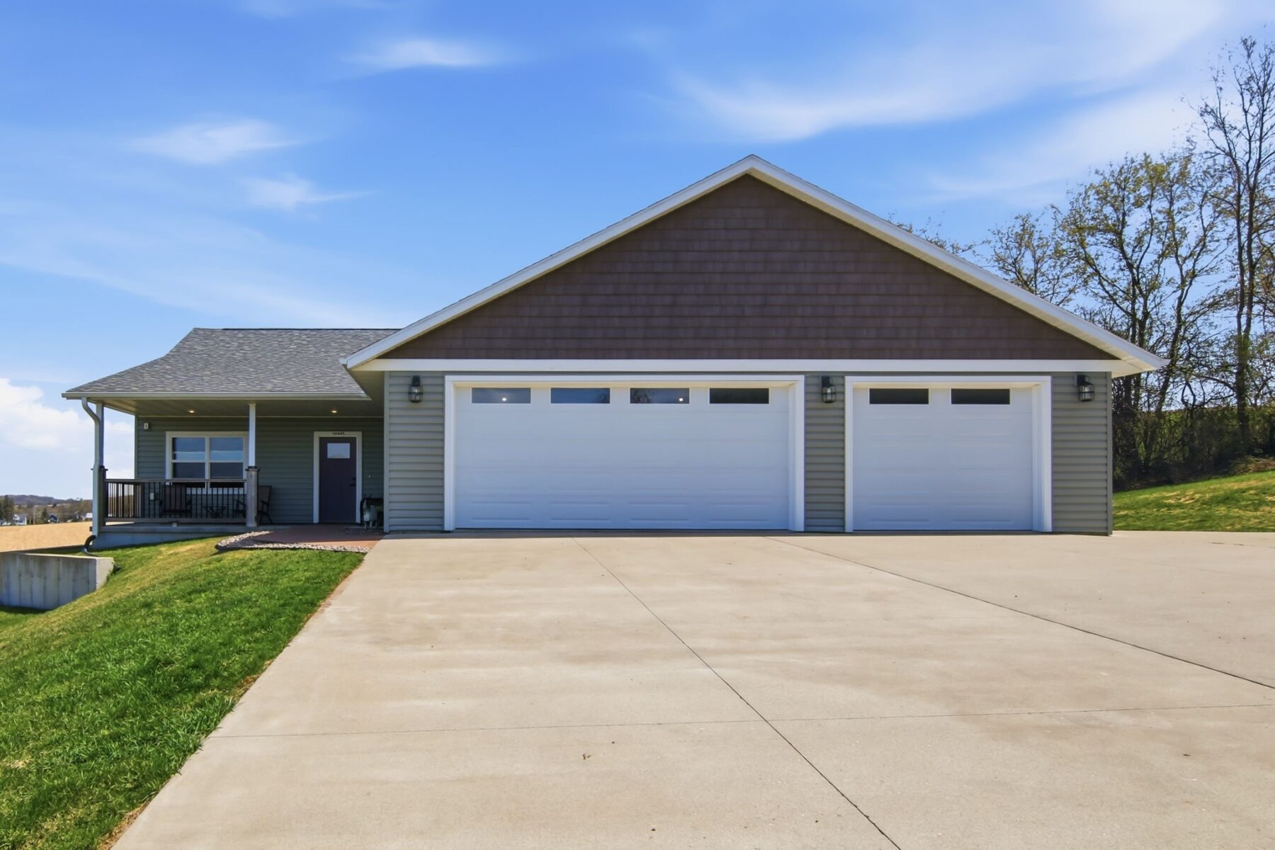 Residential at 36000 Sheila Boulevard, Whitehall, WI 54773 — photo 40