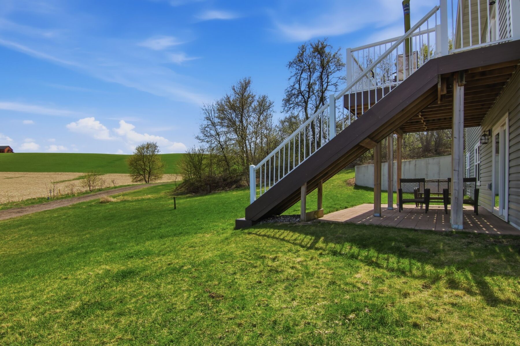 Residential at 36000 Sheila Boulevard, Whitehall, WI 54773 — photo 5