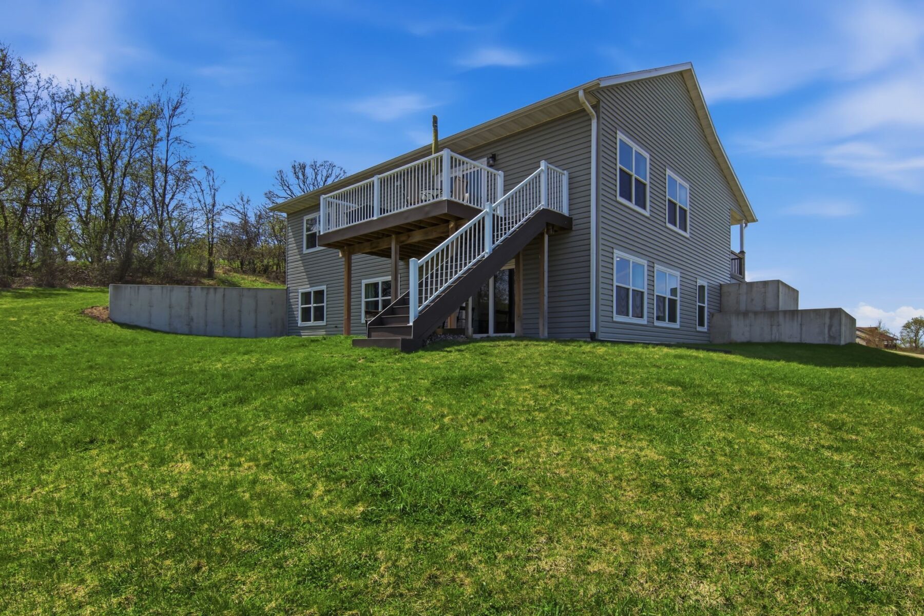 Residential at 36000 Sheila Boulevard, Whitehall, WI 54773 — photo 6