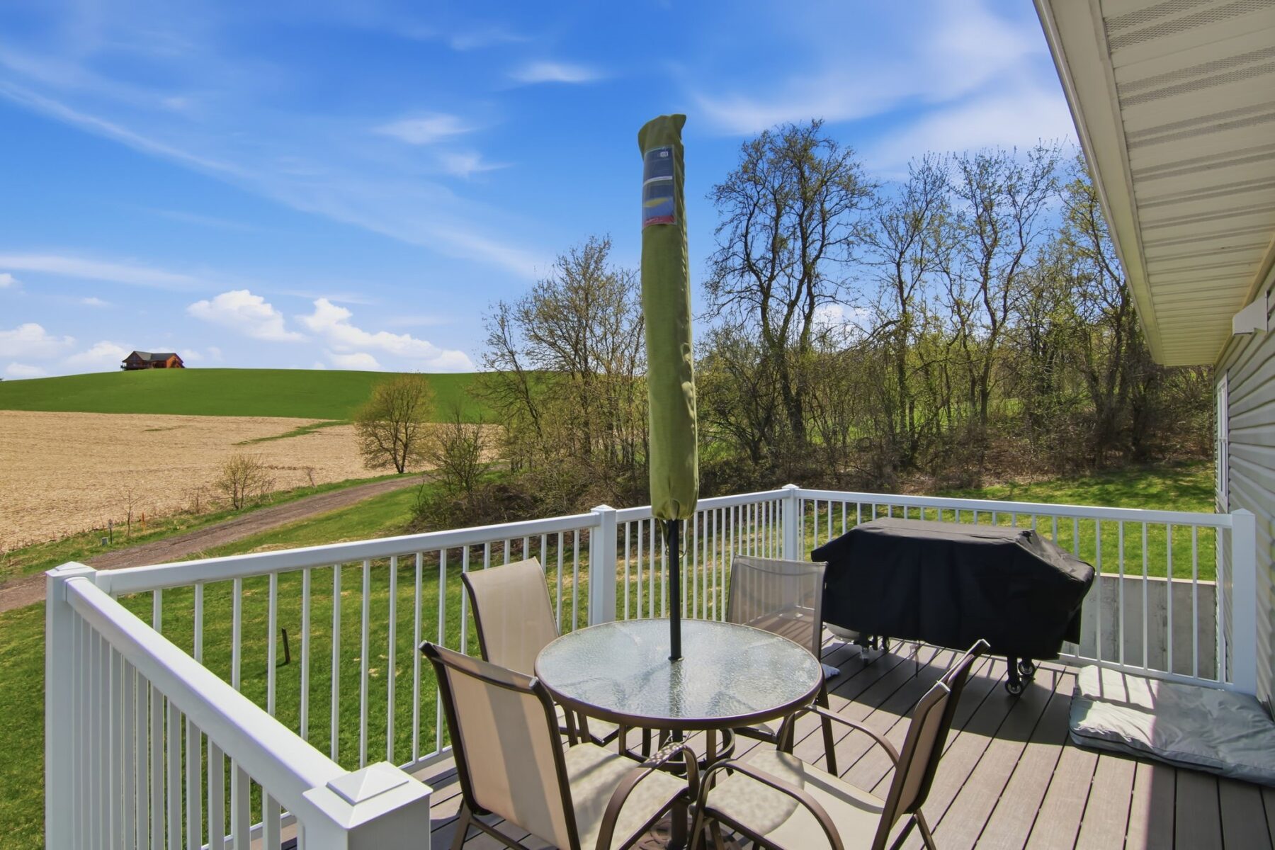 Residential at 36000 Sheila Boulevard, Whitehall, WI 54773 — photo 8