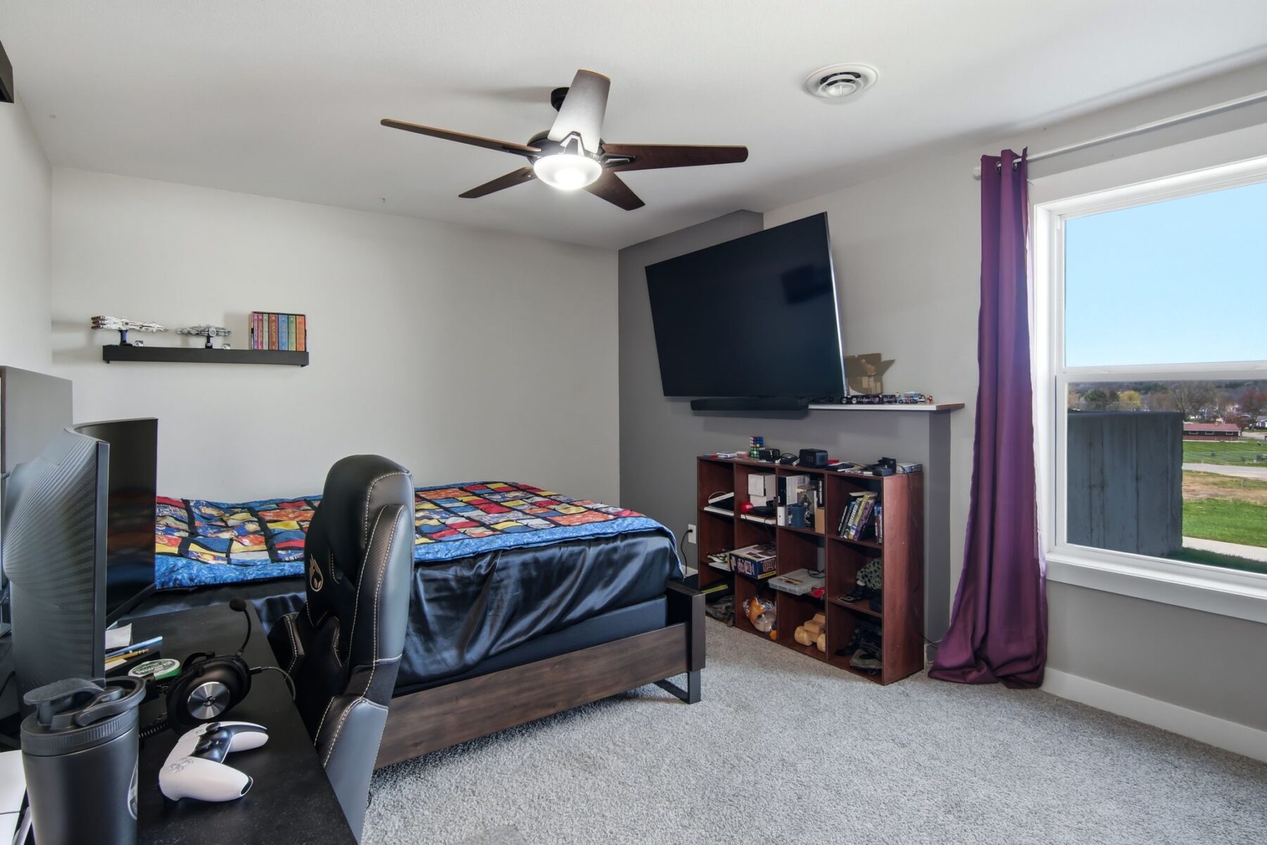 Residential at 36000 Sheila Boulevard, Whitehall, WI 54773 — photo 10