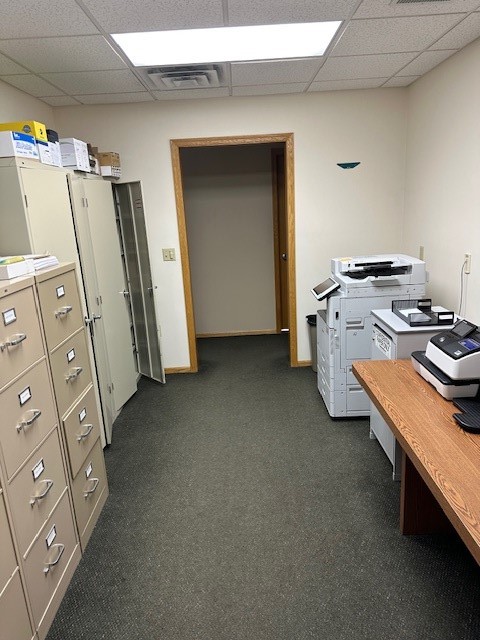 3603 N Hastings Way 2nd Floor, Eau Claire, WI — photo 3